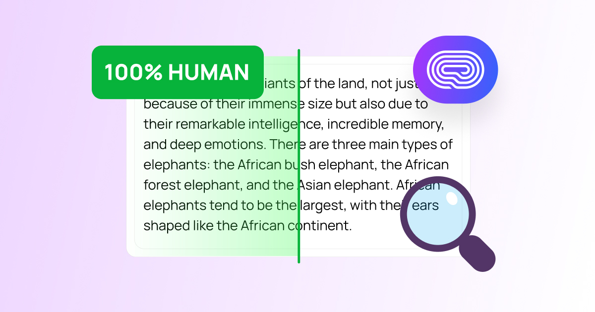 Free AI Humanizer Tools – How to Humanize AI Text & Bypass Detectors in 2026