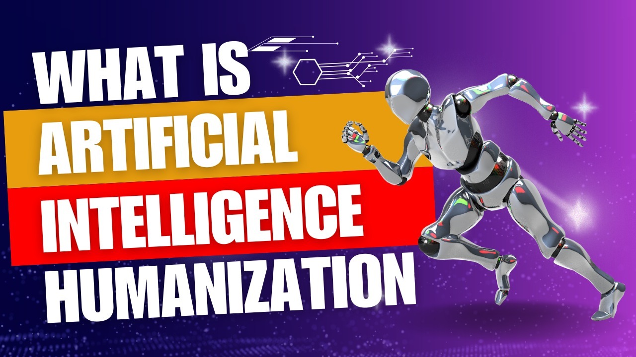 What Is AI Humanization? A Beginner’s Guide to Making AI Content Sound Natural
